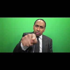 Meet your Posher, Devon